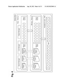 OFF-HEAP DIRECT-MEMORY DATA STORES, METHODS OF CREATING AND/OR MANAGING     OFF-HEAP DIRECT-MEMORY DATA STORES, AND/OR SYSTEMS INCLUDING OFF-HEAP     DIRECT-MEMORY DATA STORE diagram and image