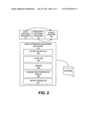 Mechanism for Managing Support Criteria-Based Application Binary     Interface/Application Programming Interface Differences diagram and image