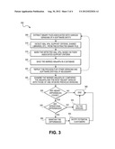 Mechanism for Managing Support Criteria-Based Application Binary     Interface/Application Programming Interface Differences diagram and image