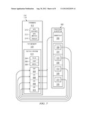 Resource Data Management diagram and image