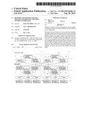 RESOURCE MANAGEMENT SYSTEM, RESOURCE INFORMATION PROVIDING METHOD AND     PROGRAM diagram and image