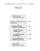 RESOURCE MANAGEMENT SYSTEM, RESOURCE INFORMATION PROVIDING METHOD AND     PROGRAM diagram and image