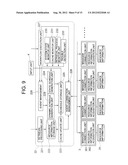 RESOURCE MANAGEMENT SYSTEM, RESOURCE INFORMATION PROVIDING METHOD AND     PROGRAM diagram and image