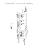 RESOURCE MANAGEMENT SYSTEM, RESOURCE INFORMATION PROVIDING METHOD AND     PROGRAM diagram and image