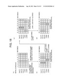 RESOURCE MANAGEMENT SYSTEM, RESOURCE INFORMATION PROVIDING METHOD AND     PROGRAM diagram and image