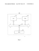 METHOD AND SYSTEM FOR POLLING NETWORK CONTROLLERS diagram and image