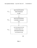 METHOD AND SYSTEM FOR POLLING NETWORK CONTROLLERS diagram and image