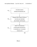 METHOD AND SYSTEM FOR POLLING NETWORK CONTROLLERS diagram and image