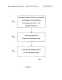 METHOD AND SYSTEM FOR POLLING NETWORK CONTROLLERS diagram and image