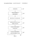 METHOD AND SYSTEM FOR POLLING NETWORK CONTROLLERS diagram and image