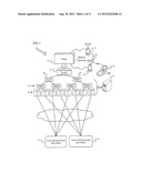 CENTRALIZED AUDIT AND ERROR HANDLING diagram and image