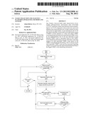 USAGE COLLECTION AND ANALYTICS PLATFORM APPARATUSES, METHODS AND SYSTEMS diagram and image