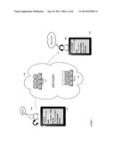 USAGE COLLECTION AND ANALYTICS PLATFORM APPARATUSES, METHODS AND SYSTEMS diagram and image