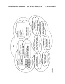 USAGE COLLECTION AND ANALYTICS PLATFORM APPARATUSES, METHODS AND SYSTEMS diagram and image