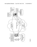 USAGE COLLECTION AND ANALYTICS PLATFORM APPARATUSES, METHODS AND SYSTEMS diagram and image