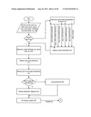 USAGE COLLECTION AND ANALYTICS PLATFORM APPARATUSES, METHODS AND SYSTEMS diagram and image