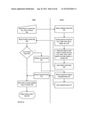 USAGE COLLECTION AND ANALYTICS PLATFORM APPARATUSES, METHODS AND SYSTEMS diagram and image