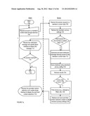 USAGE COLLECTION AND ANALYTICS PLATFORM APPARATUSES, METHODS AND SYSTEMS diagram and image