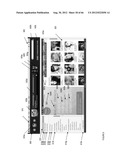 USAGE COLLECTION AND ANALYTICS PLATFORM APPARATUSES, METHODS AND SYSTEMS diagram and image