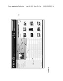 USAGE COLLECTION AND ANALYTICS PLATFORM APPARATUSES, METHODS AND SYSTEMS diagram and image