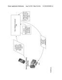 USAGE COLLECTION AND ANALYTICS PLATFORM APPARATUSES, METHODS AND SYSTEMS diagram and image