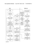 USAGE COLLECTION AND ANALYTICS PLATFORM APPARATUSES, METHODS AND SYSTEMS diagram and image