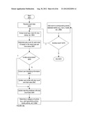 USAGE COLLECTION AND ANALYTICS PLATFORM APPARATUSES, METHODS AND SYSTEMS diagram and image