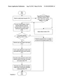 USAGE COLLECTION AND ANALYTICS PLATFORM APPARATUSES, METHODS AND SYSTEMS diagram and image