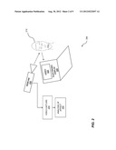 VISUALIZATION OF AFFECT RESPONSES TO VIDEOS diagram and image