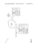 VISUALIZATION OF AFFECT RESPONSES TO VIDEOS diagram and image