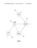 Method for Enhancing Digital Video Recorder Television Advertising     Viewership diagram and image