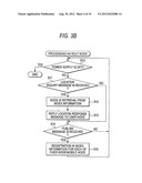 INFORMATION COMMUNICATION SYSTEM, INFORMATION COMMUNICATION METHOD,     INFORMATION PROCESSING APPARATUS AND RECORDING MEDIUM diagram and image