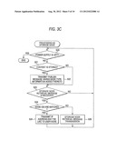 INFORMATION COMMUNICATION SYSTEM, INFORMATION COMMUNICATION METHOD,     INFORMATION PROCESSING APPARATUS AND RECORDING MEDIUM diagram and image