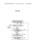 INFORMATION COMMUNICATION SYSTEM, INFORMATION COMMUNICATION METHOD,     INFORMATION PROCESSING APPARATUS AND RECORDING MEDIUM diagram and image