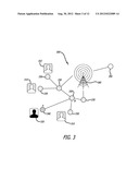 NETWORK TOPOLOGY AIDED BY SMART AGENT DOWNLOAD diagram and image