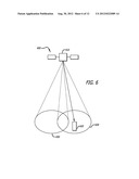 NETWORK TOPOLOGY AIDED BY SMART AGENT DOWNLOAD diagram and image