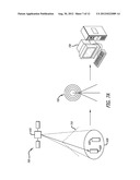 NETWORK TOPOLOGY AIDED BY SMART AGENT DOWNLOAD diagram and image