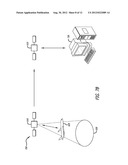 NETWORK TOPOLOGY AIDED BY SMART AGENT DOWNLOAD diagram and image