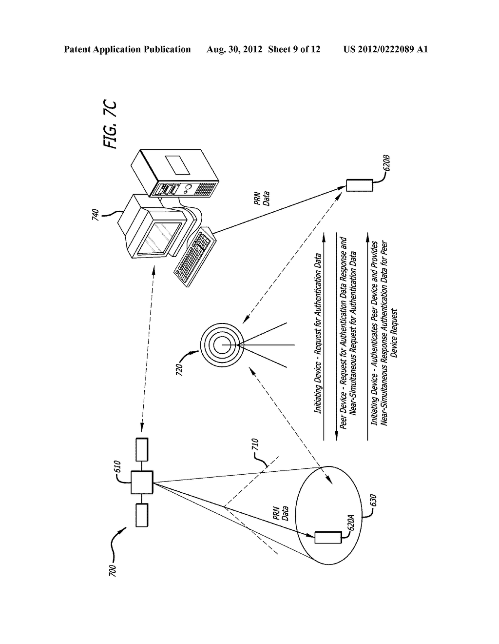 NETWORK TOPOLOGY AIDED BY SMART AGENT DOWNLOAD - diagram, schematic, and image 10