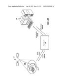 NETWORK TOPOLOGY AIDED BY SMART AGENT DOWNLOAD diagram and image