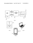 MULTIFACTOR AUTHENTICATION SERVICE diagram and image