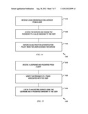 MULTIFACTOR AUTHENTICATION SERVICE diagram and image