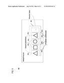 METHOD AND APPARATUS FOR PROVIDING SINGLE SIGN-ON FOR COMPUTATION CLOSURES diagram and image