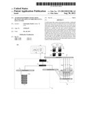 Automated Hybrid Connections Between Multiple Environments In A Data     Center diagram and image