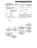 INFORMATION TECHNOLOGY GOVERNANCE AND CONTROLS METHODS AND APPARATUSES diagram and image