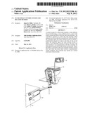 FLUSH TOILET CONTROL SYSTEM AND RELATED METHOD diagram and image