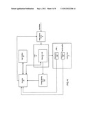 FLUSH TOILET CONTROL SYSTEM AND RELATED METHOD diagram and image