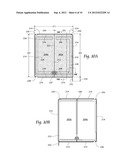 BATHING DEVICE, SYSTEMS AND METHODS diagram and image