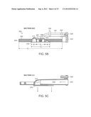 SYSTEM AND METHOD FOR SPRAY DRYING A LIQUID diagram and image