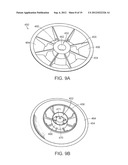 SYSTEM AND METHOD FOR SPRAY DRYING A LIQUID diagram and image